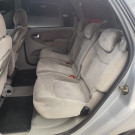 Renault Scénic Privilège Hi-Flex 1.6 16V 2007 Flex-8