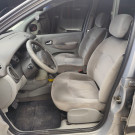 Renault Scénic Privilège Hi-Flex 1.6 16V 2007 Flex-6