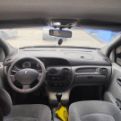 Renault Scénic Privilège Hi-Flex 1.6 16V 2007 Flex-4