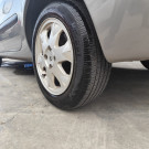 Renault Scénic Privilège Hi-Flex 1.6 16V 2007 Flex-10