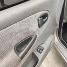 Renault Scénic Privilège Hi-Flex 1.6 16V 2007 Flex-7