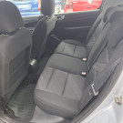 Peugeot 307 Soleil/ Presence 1.6/1.6 Flex 16V 5p 2011 Flex-7