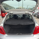 Peugeot 307 Soleil/ Presence 1.6/1.6 Flex 16V 5p 2011 Flex-8