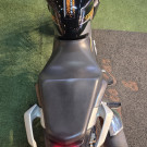 HONDA CB 250 TWISTER/FLEXONE 2021 Flex-5