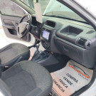 Renault Clio RL/ JP/Auth.1.0/1.0 Hi-Power 16V 5p 2014 Flex-8