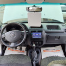 Renault Clio RL/ JP/Auth.1.0/1.0 Hi-Power 16V 5p 2014 Flex-6