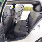 Renault Clio RL/ JP/Auth.1.0/1.0 Hi-Power 16V 5p 2014 Flex-11
