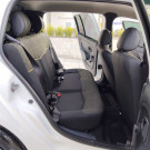 Renault Clio RL/ JP/Auth.1.0/1.0 Hi-Power 16V 5p 2014 Flex-12