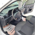 Renault Clio RL/ JP/Auth.1.0/1.0 Hi-Power 16V 5p 2014 Flex-9