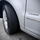 VW - VolksWagen Fox PRIME/Higli. 1.6 Total Flex 8V 5p 2012 Flex-11