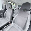 VW - VolksWagen Fox PRIME/Higli. 1.6 Total Flex 8V 5p 2012 Flex-7