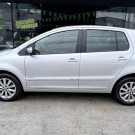 VW - VolksWagen Fox PRIME/Higli. 1.6 Total Flex 8V 5p 2012 Flex-5