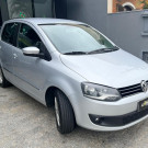 VW - VolksWagen Fox PRIME/Higli. 1.6 Total Flex 8V 5p 2012 Flex-9
