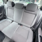 VW - VolksWagen Fox PRIME/Higli. 1.6 Total Flex 8V 5p 2012 Flex-6