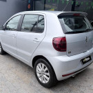VW - VolksWagen Fox PRIME/Higli. 1.6 Total Flex 8V 5p 2012 Flex-3