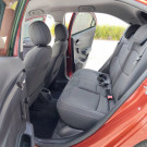 GM - Chevrolet ONIX HATCH LT 1.0 8V FlexPower 5p Mec. 2013 Flex-11
