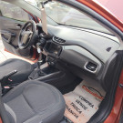 GM - Chevrolet ONIX HATCH LT 1.0 8V FlexPower 5p Mec. 2013 Flex-8