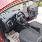 GM - Chevrolet ONIX HATCH LT 1.0 8V FlexPower 5p Mec. 2013 Flex-9