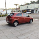 GM - Chevrolet ONIX HATCH LT 1.0 8V FlexPower 5p Mec. 2013 Flex-1