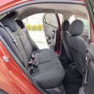 GM - Chevrolet ONIX HATCH LT 1.0 8V FlexPower 5p Mec. 2013 Flex-12