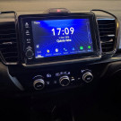 Honda CITY Sedan EXL 1.5 Flex  16V 4p Aut. 2024 Flex-2