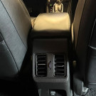 Honda CITY Sedan EXL 1.5 Flex  16V 4p Aut. 2024 Flex-8