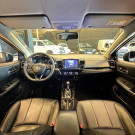 Honda CITY Sedan EXL 1.5 Flex  16V 4p Aut. 2024 Flex-0