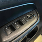 Honda CITY Sedan EXL 1.5 Flex  16V 4p Aut. 2024 Flex-6