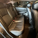 Honda CITY Sedan EXL 1.5 Flex  16V 4p Aut. 2024 Flex-11