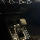 Honda CITY Sedan EXL 1.5 Flex  16V 4p Aut. 2024 Flex-5