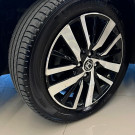 Honda CITY Sedan EXL 1.5 Flex  16V 4p Aut. 2024 Flex-12