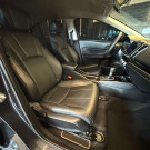 Honda CITY Sedan EXL 1.5 Flex  16V 4p Aut. 2024 Flex-10