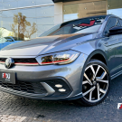 VW - VolksWagen Polo GTS 1.4 TSI 16V Flex 2023 Flex-1