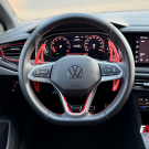VW - VolksWagen Polo GTS 1.4 TSI 16V Flex 2023 Flex-4
