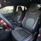 VW - VolksWagen Polo GTS 1.4 TSI 16V Flex 2023 Flex-2
