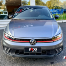VW - VolksWagen Polo GTS 1.4 TSI 16V Flex 2023 Flex-0