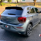 VW - VolksWagen Polo GTS 1.4 TSI 16V Flex 2023 Flex-9