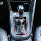VW - VolksWagen Polo GTS 1.4 TSI 16V Flex 2023 Flex-7