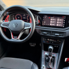 VW - VolksWagen Polo GTS 1.4 TSI 16V Flex 2023 Flex-3