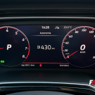 VW - VolksWagen Polo GTS 1.4 TSI 16V Flex 2023 Flex-5