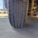 Ford Ka 1.0 SE/SE Plus TiVCT Flex 5p 2018 Flex-10