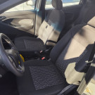 Ford Ka 1.0 SE/SE Plus TiVCT Flex 5p 2018 Flex-6