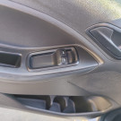 Ford Ka 1.0 SE/SE Plus TiVCT Flex 5p 2018 Flex-9