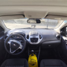 Ford Ka 1.0 SE/SE Plus TiVCT Flex 5p 2018 Flex-4