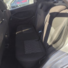 Ford Ka 1.0 SE/SE Plus TiVCT Flex 5p 2018 Flex-7