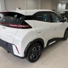 BYD Dolphin Mini (Elétrico) 2027 Elétrico-7