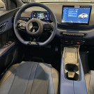 BYD Dolphin Mini (Elétrico) 2027 Elétrico-2