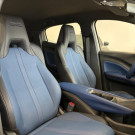 BYD Dolphin Mini (Elétrico) 2027 Elétrico-4