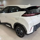 BYD Dolphin Mini (Elétrico) 2027 Elétrico-8