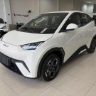 BYD Dolphin Mini (Elétrico) 2027 Elétrico-0